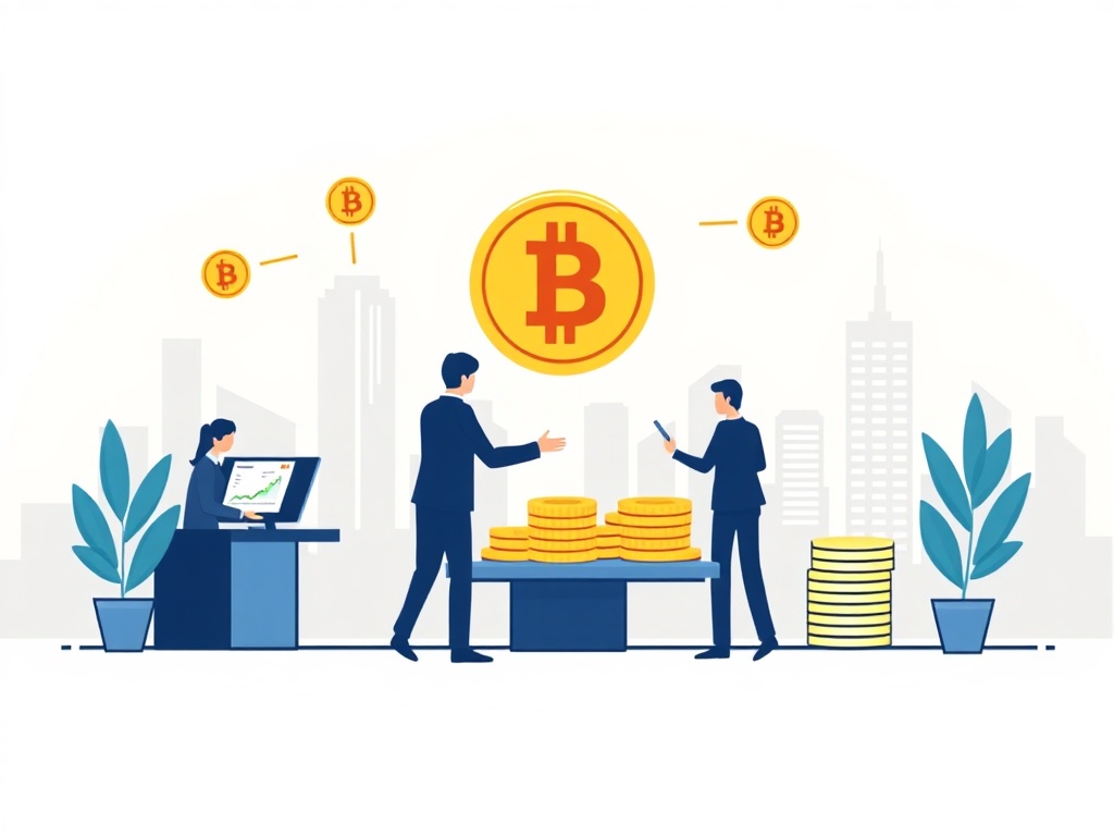 Understanding AML Check Crypto Barter AML: A Comprehensive Guide for Compliance and Security