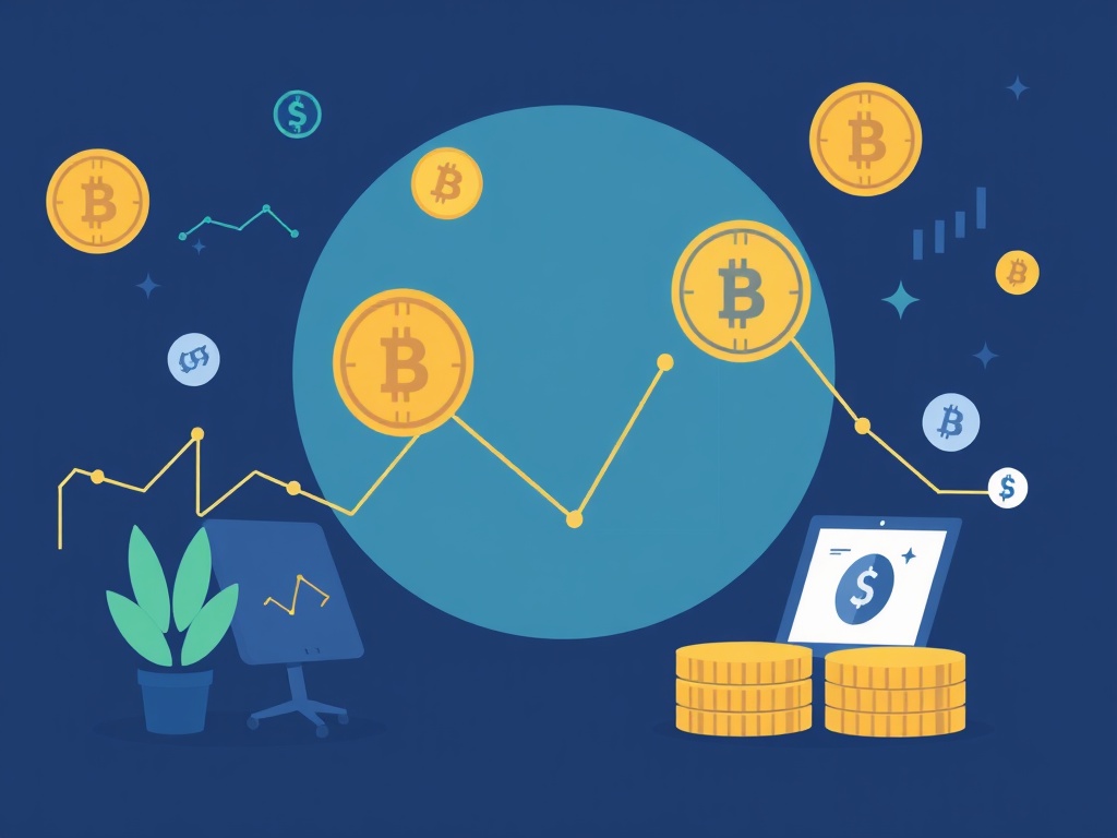 Understanding AML Check for Crypto Derivatives: A Comprehensive Guide