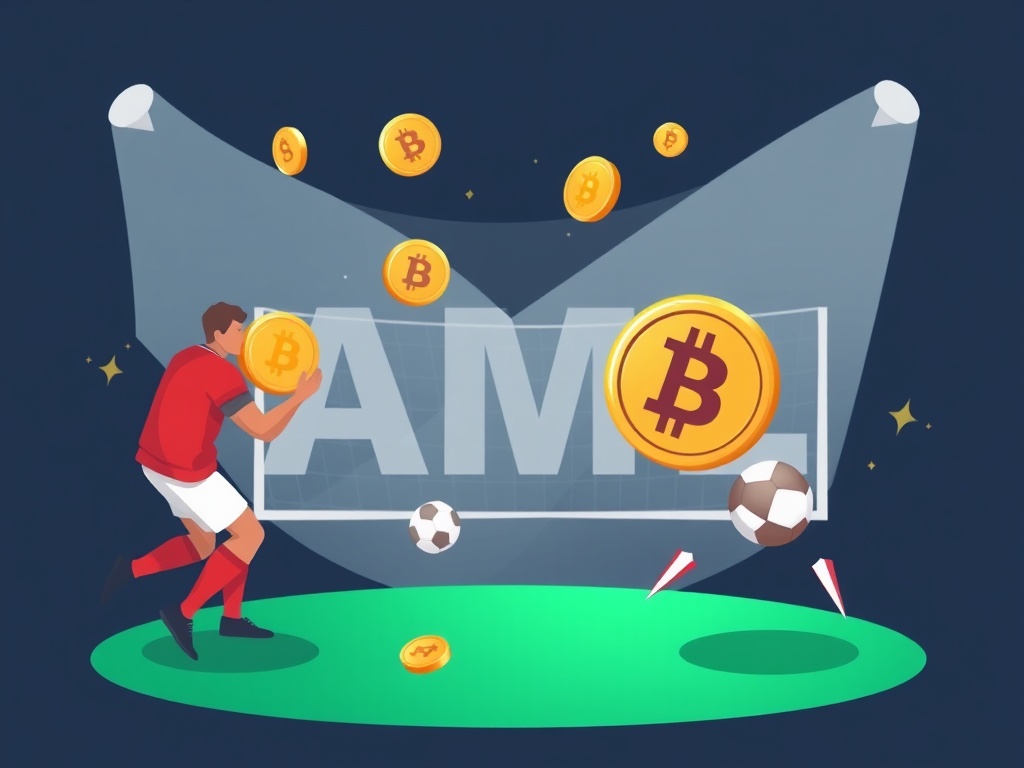 Understanding AML Check in Crypto Sports Betting: A Comprehensive Guide for 2024