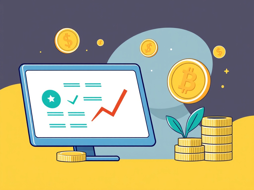 Understanding AML Check Crypto Tumbler: A Comprehensive Guide to Privacy and Compliance in Cryptocurrency