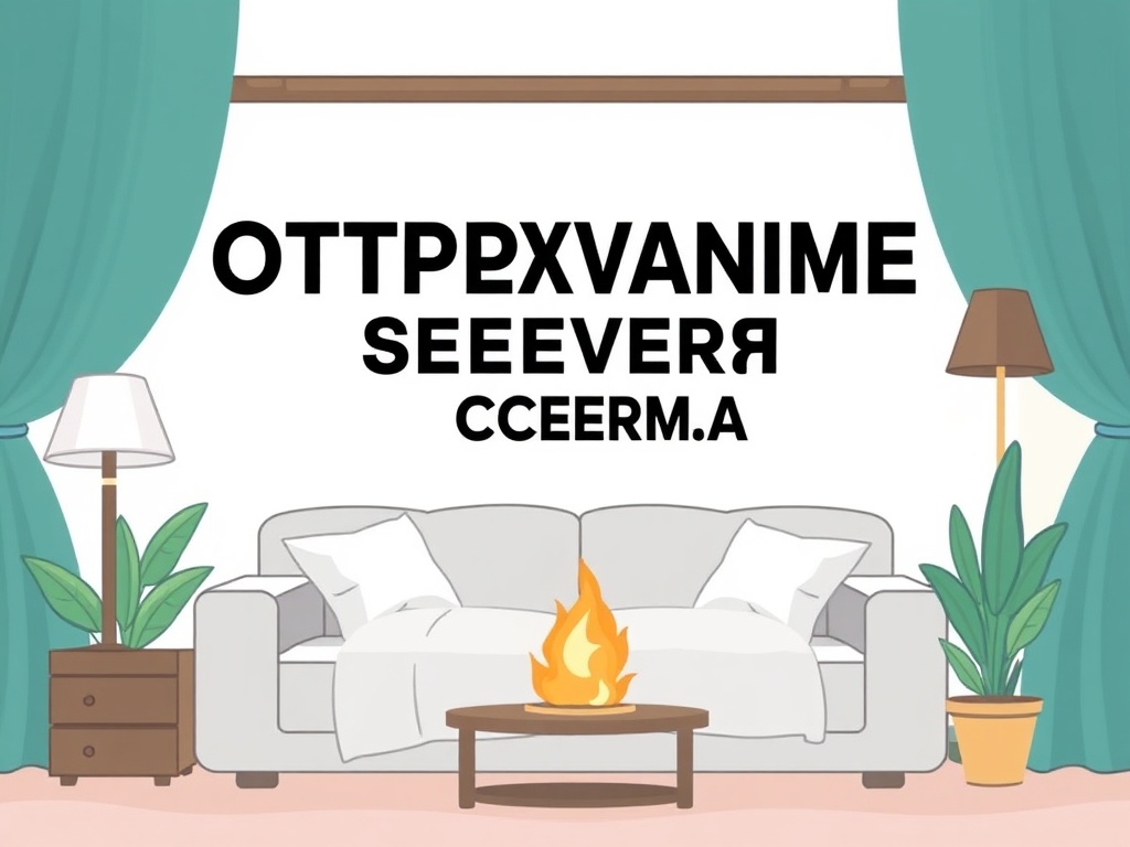 Отмывание через DeFi: схема, механизмы и способы противодействия в AML-сфере