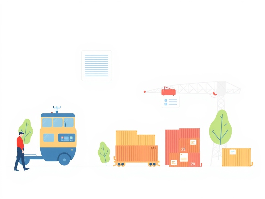 Understanding AML Check in Customs Declarations: A Comprehensive Guide for Businesses