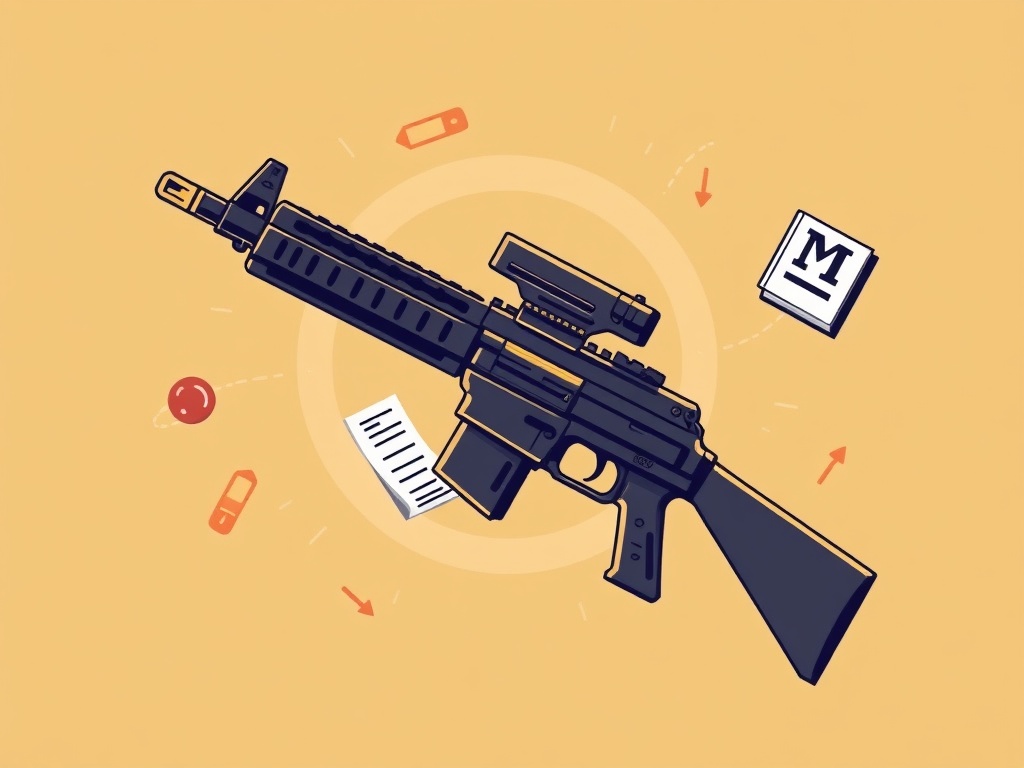 Understanding AML Check for Darknet Weapon Proceeds: Compliance, Risks, and Best Practices