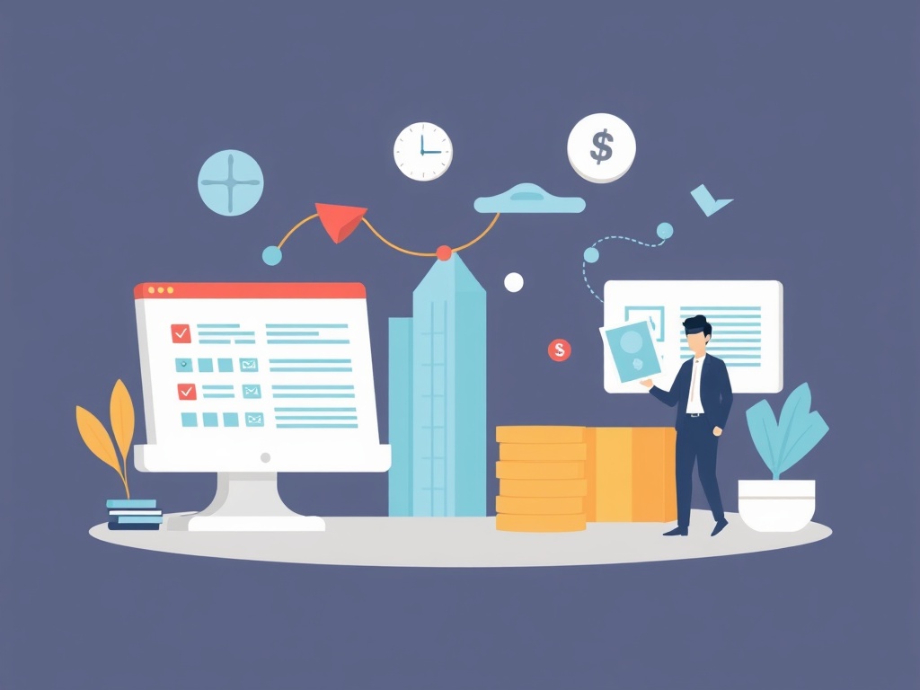 Understanding AML Check Data Brokers: A Comprehensive Guide for Compliance Professionals