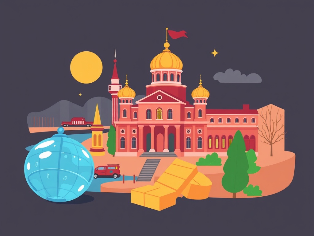 Паспорт верификация на криптобирже: как проходит проверка личности и зачем она нужна