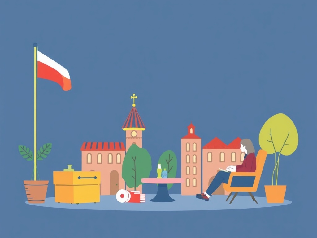 Перевод между кошельками: риски и меры безопасности в AML-сфере