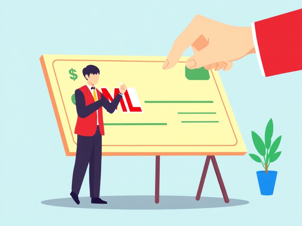 Understanding AML Check Deed Fraud AML: Prevention, Detection, and Compliance Strategies