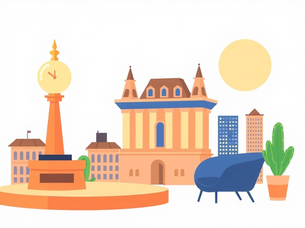 Перевод через мулов крипто: как избежать мошенничества и сохранить безопасность активов