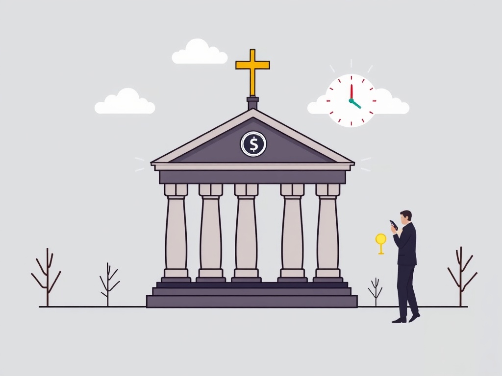 Письмо об источнике крипто: как правильно оформить и избежать проблем с AML