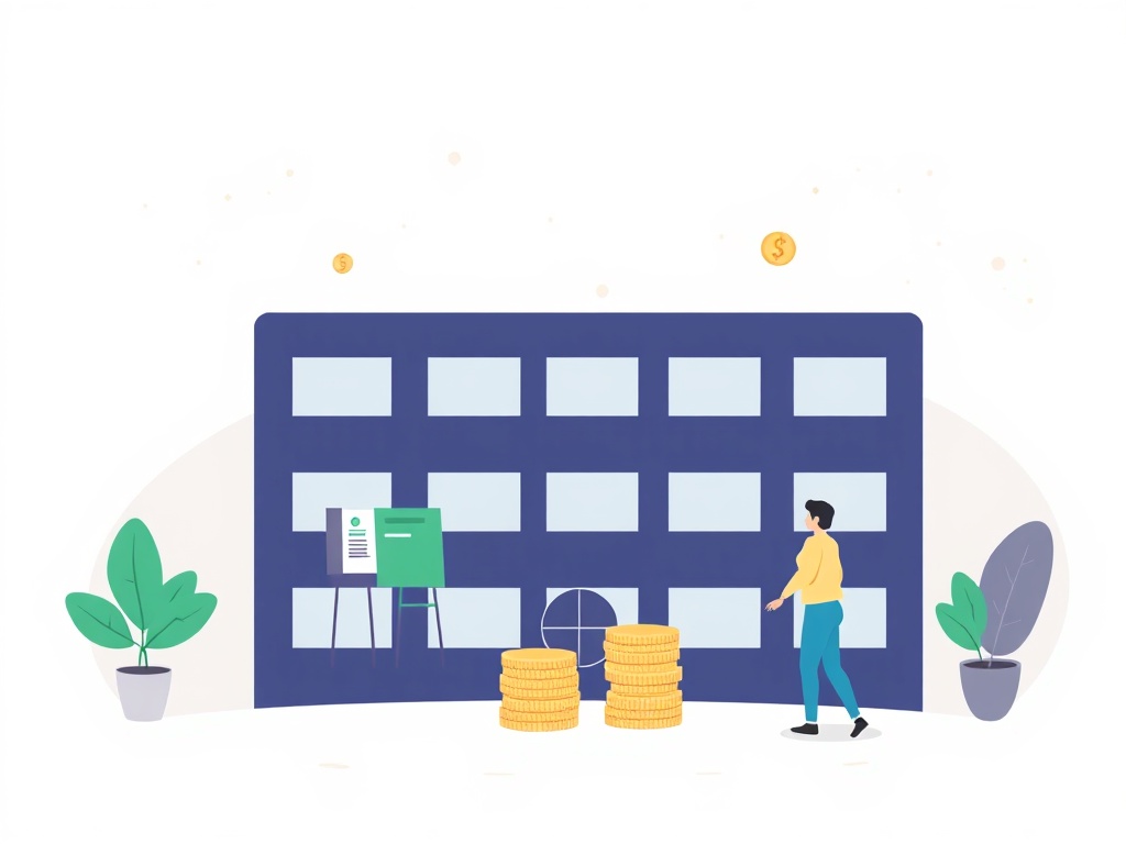 Understanding AML Check Development Loan AML: A Comprehensive Guide for Financial Institutions
