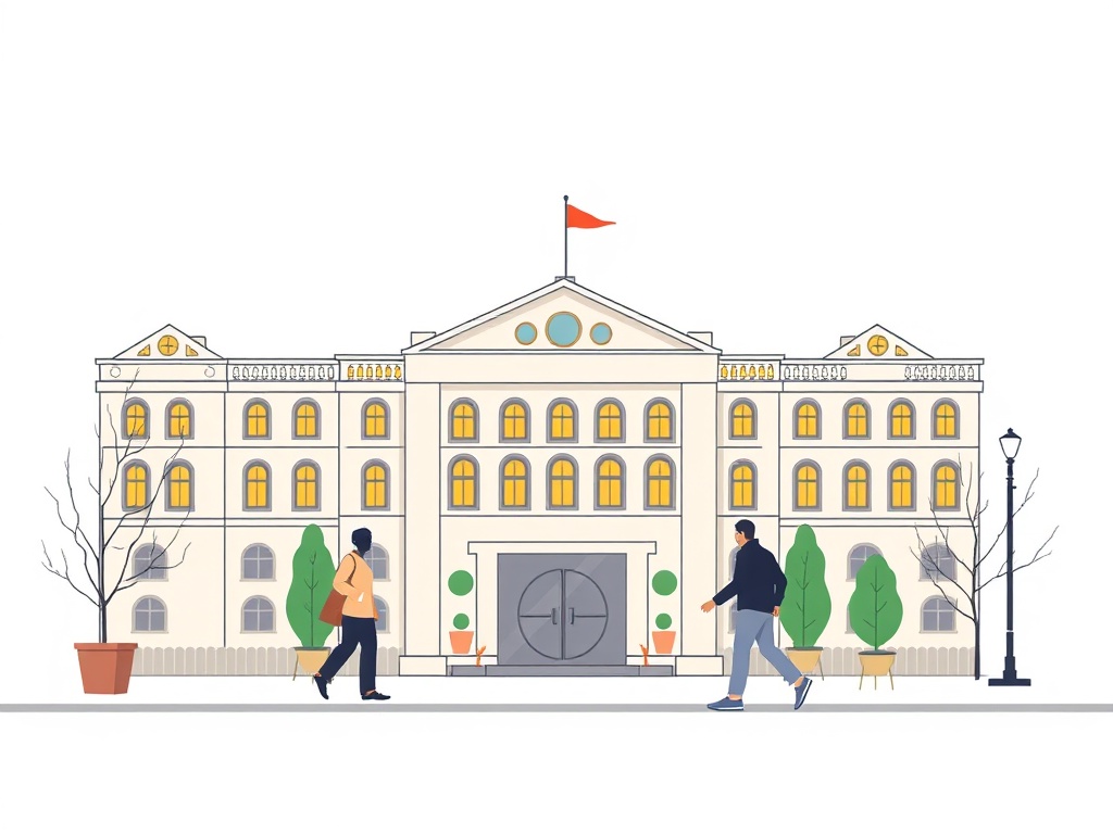 Подмена адреса крипто атака: как мошенники крадут средства и как защититься