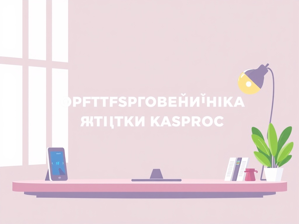 Подтверждение источника крипто-запроса: как обеспечить прозрачность и безопасность транзакций