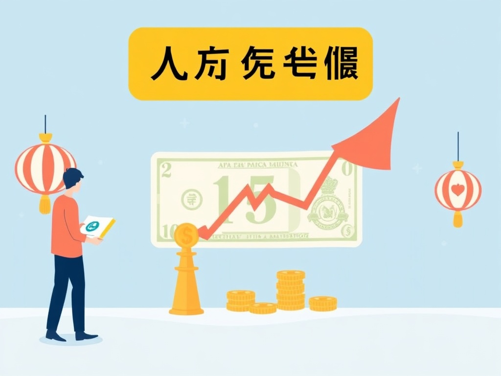 Understanding AML Check for the Digital Yuan: Compliance, Challenges, and Future Trends