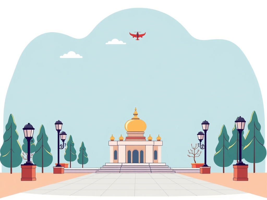 Правило путешествия VASP крипто: как соблюдать требования AML/CFT в криптовалютных транзакциях
