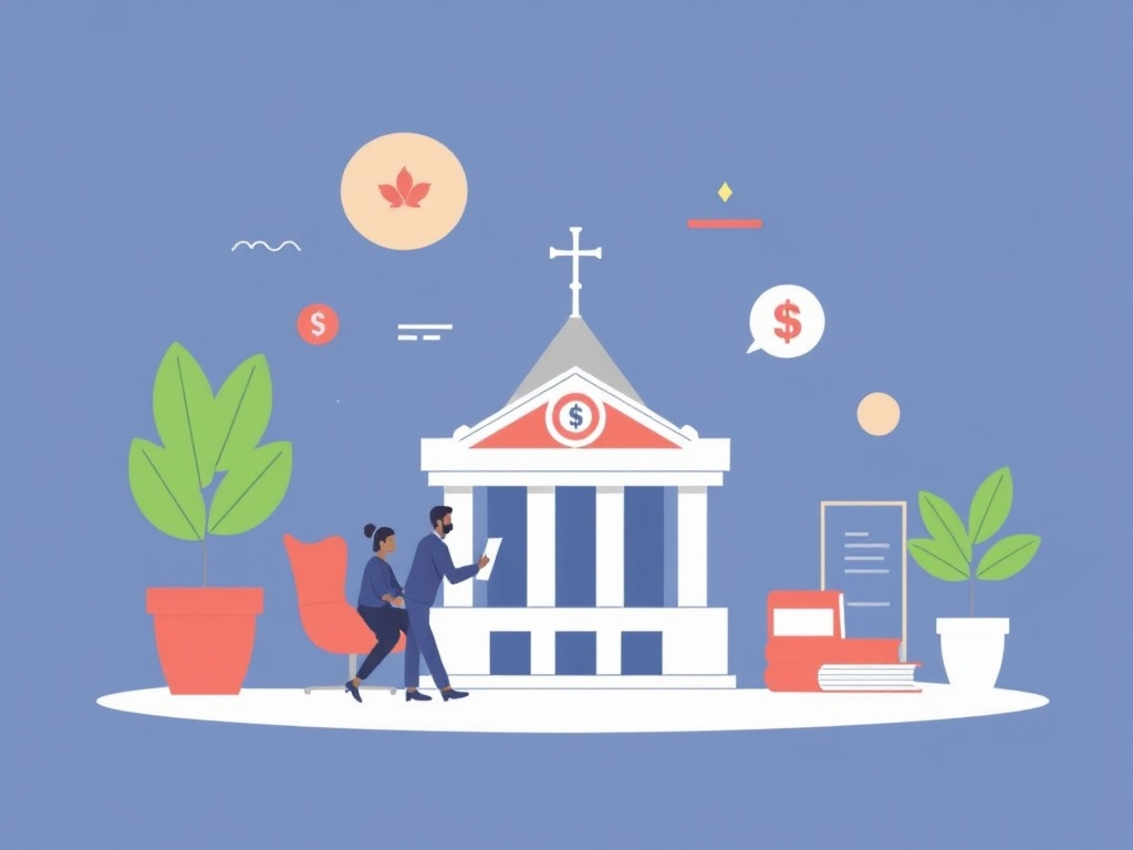 Understanding AML Check for Dissolved Companies: Compliance and Risk Management