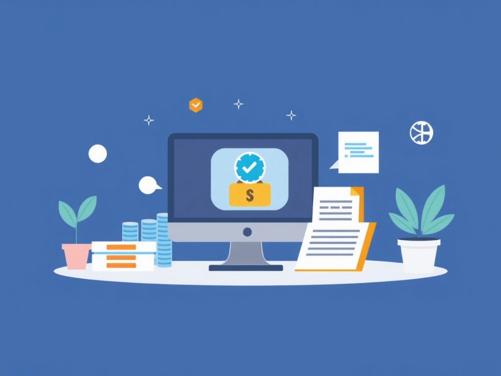 Understanding AML Check for Domain Registrars: A Comprehensive Guide for Compliance and Security