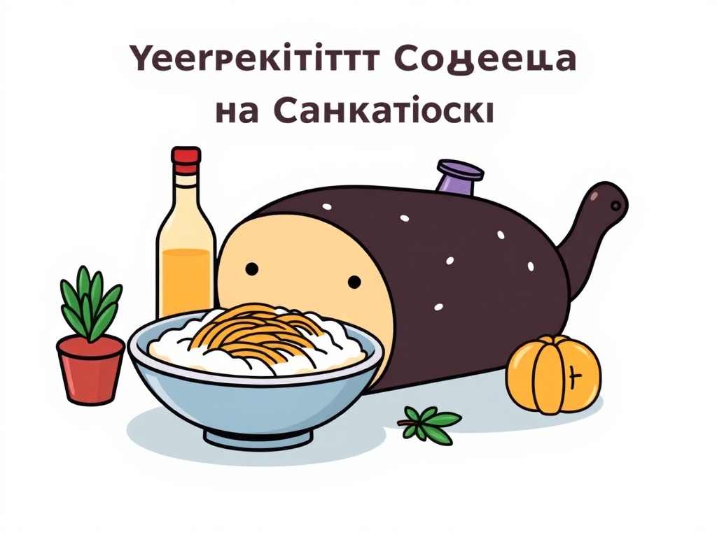 Как проверить кошелёк на санкции: полное руководство для бизнеса и частных лиц