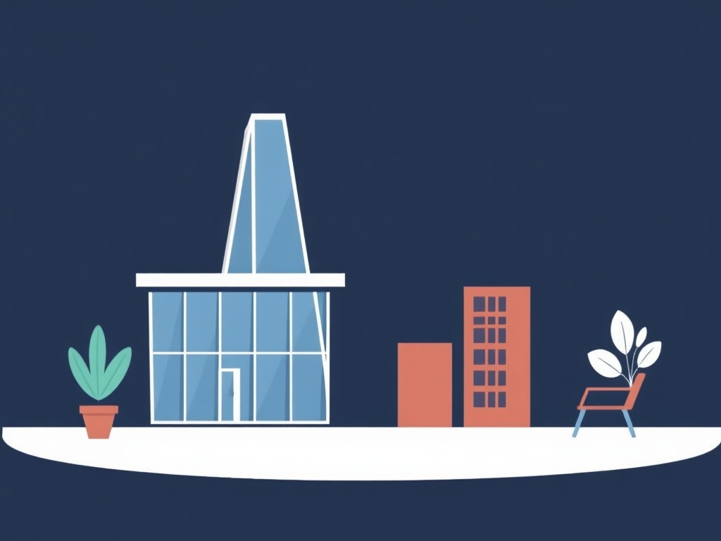 Understanding the Importance of an AML Check for Dormant Companies