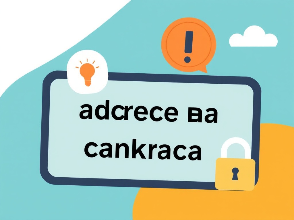 Проверка адреса на санкции: как избежать рисков и обеспечить соответствие требованиям AML