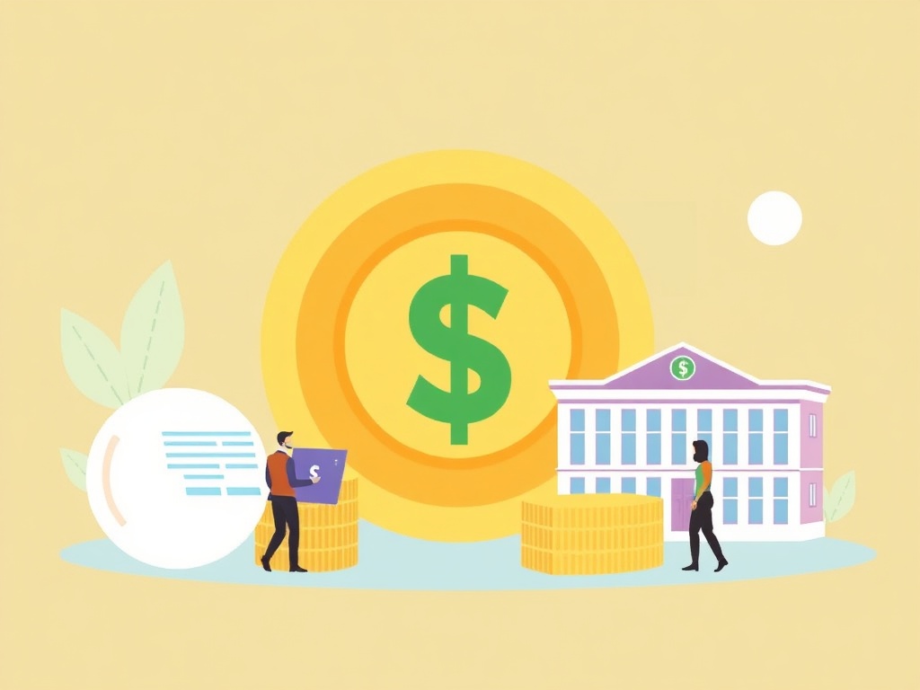 Understanding AML Check Economic Substance: Compliance, Challenges, and Best Practices