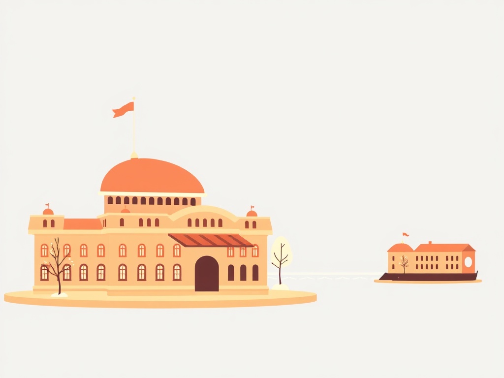 Проверка крипто депозита на бирже: как проверить зачисление и избежать мошенничества