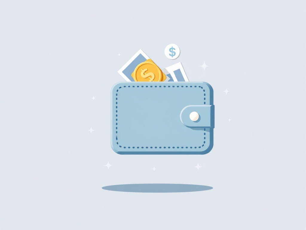 Understanding AML Check Embedded Wallets: A Comprehensive Guide for Secure Crypto Transactions