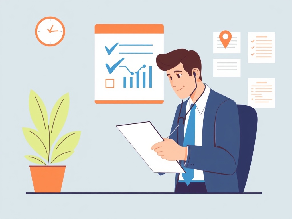 Understanding AML Check, Employee Screening, and PEP Check: A Comprehensive Guide for Businesses