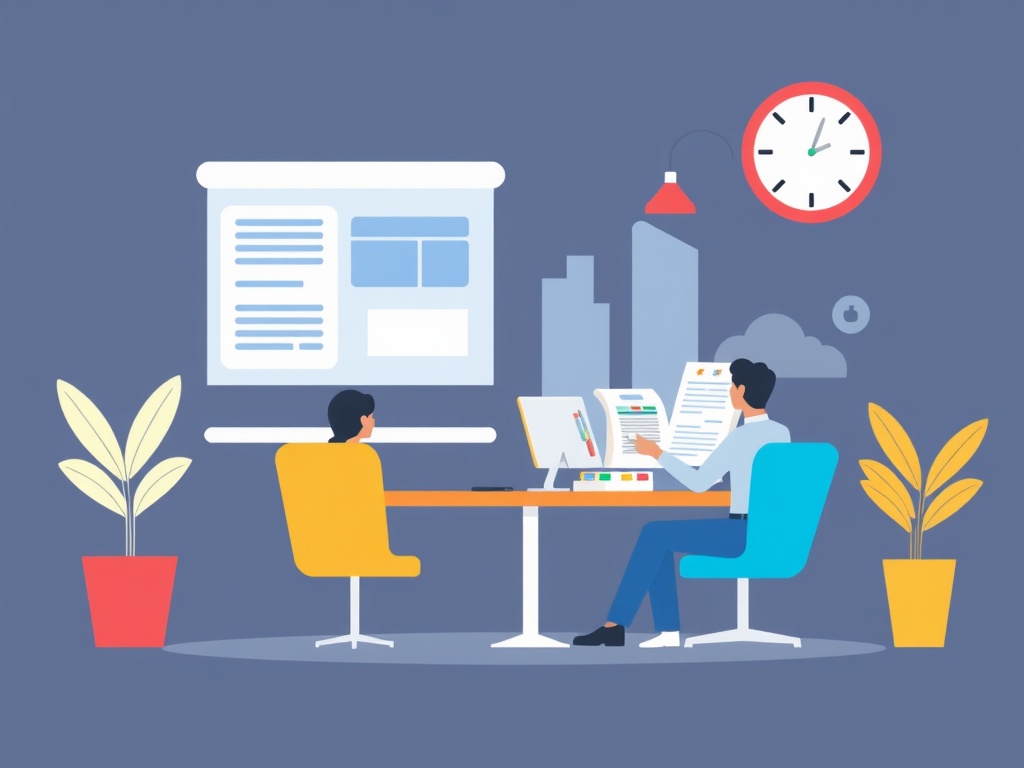 Understanding AML Check Employment: A Comprehensive Guide to Compliance and Best Practices