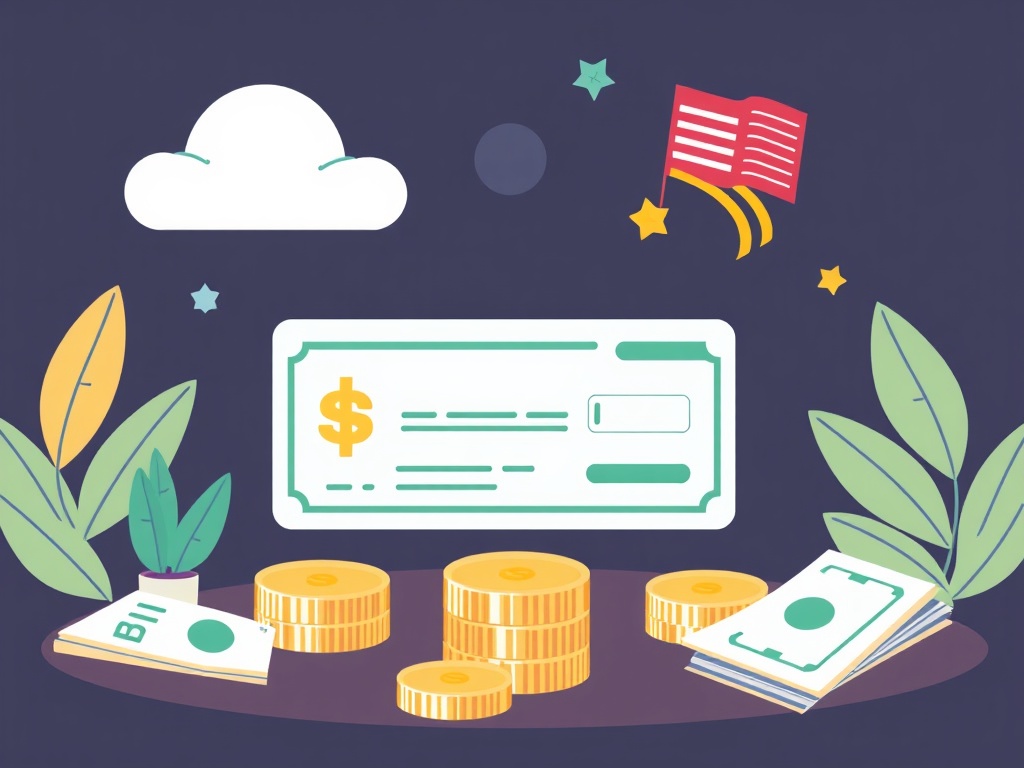 Understanding AML Check Endorsement Payment AML: A Comprehensive Guide for Financial Compliance