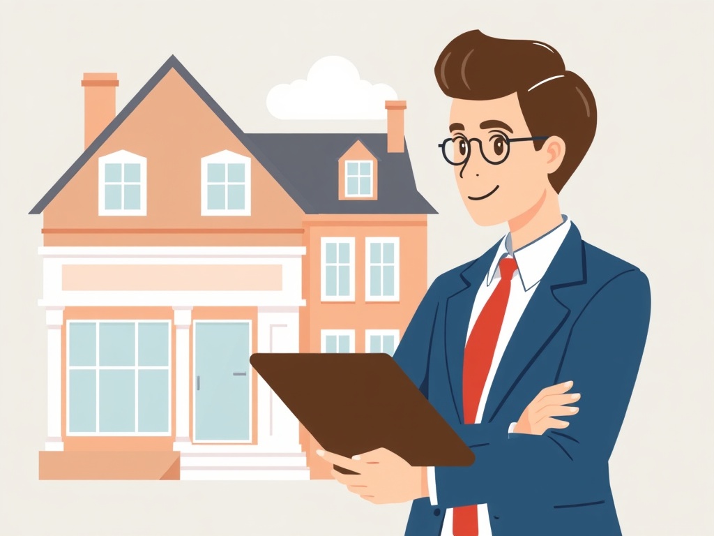 Understanding AML Check for Estate Agents: A Comprehensive Guide to Compliance and Best Practices