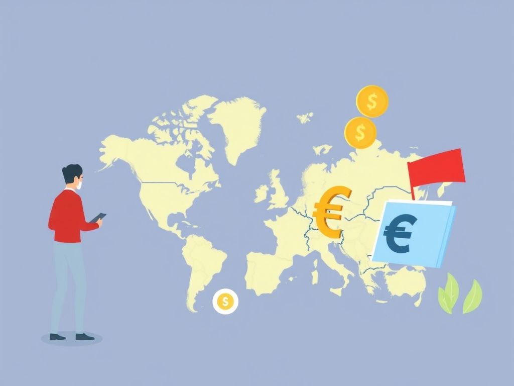 Comprehensive Guide to AML Check for Euro Accounts: Ensuring Compliance and Security