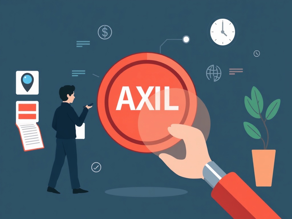 Understanding AML Check Exit Scam Detection: Protecting Your Investments in the Digital Age