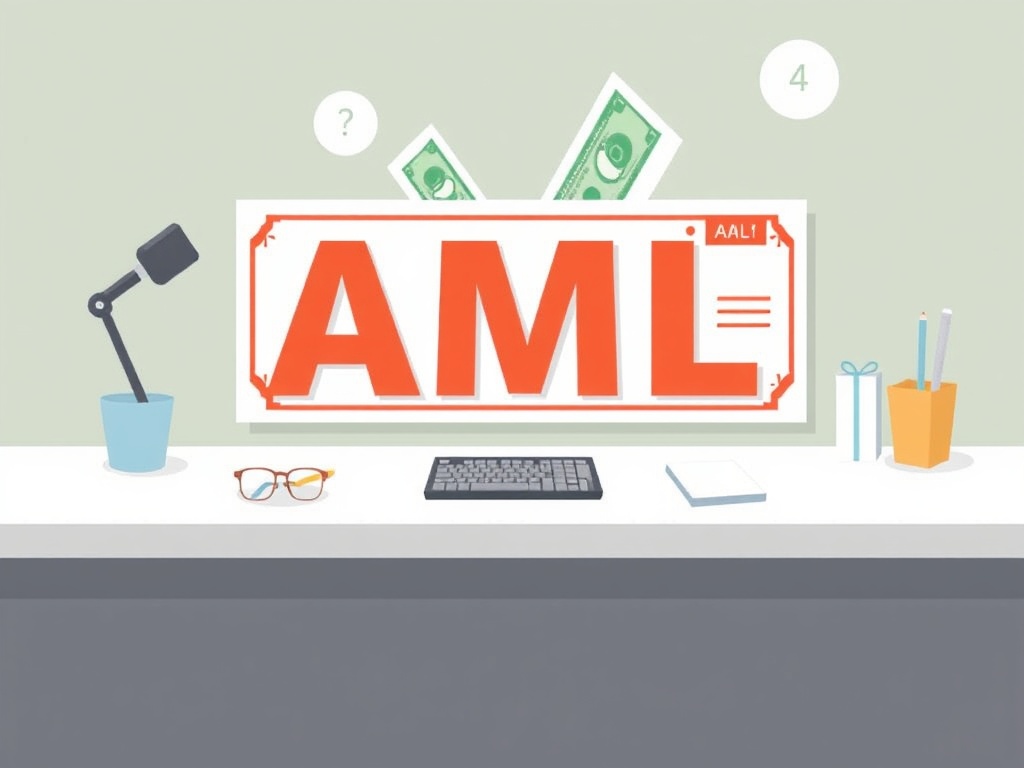 Understanding AML Check Expense Fraud in the AML Niche: Detection, Prevention, and Compliance