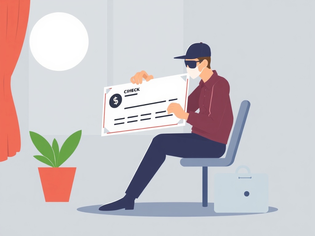 Understanding AML Check Extortion Payment: Risks, Prevention, and Legal Recourse