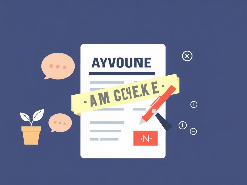 Understanding AML Check False Invoice: Risks, Detection, and Compliance Strategies