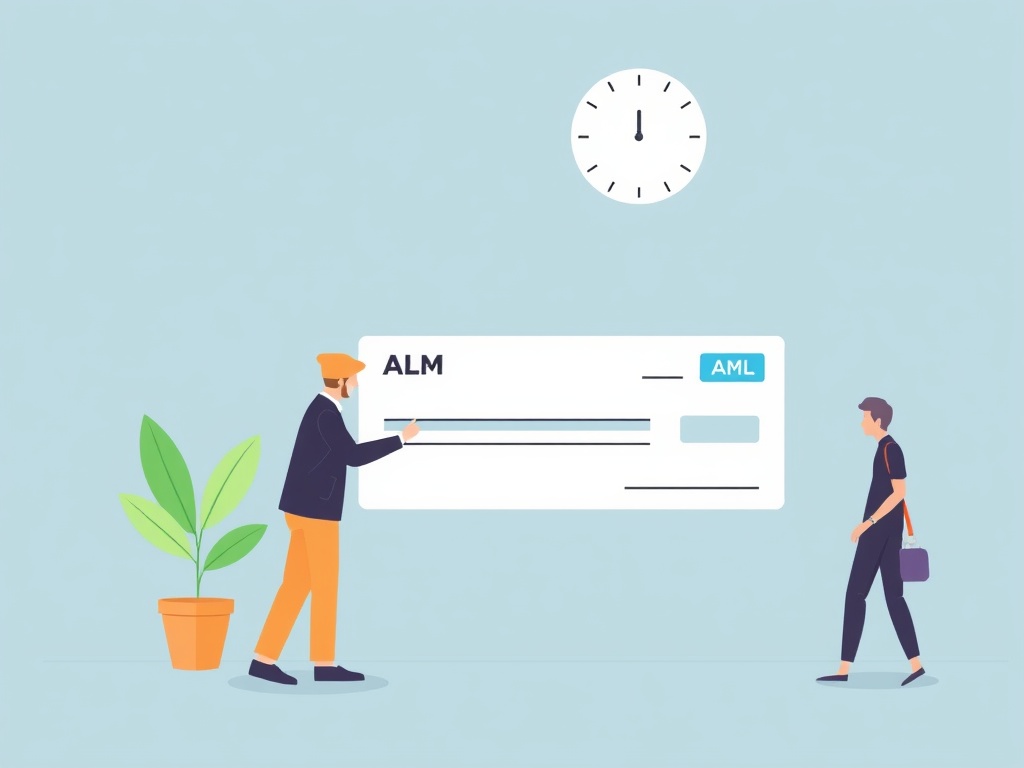 Understanding AML Check for Fine Art Transactions: A Comprehensive Guide for Dealers and Collectors