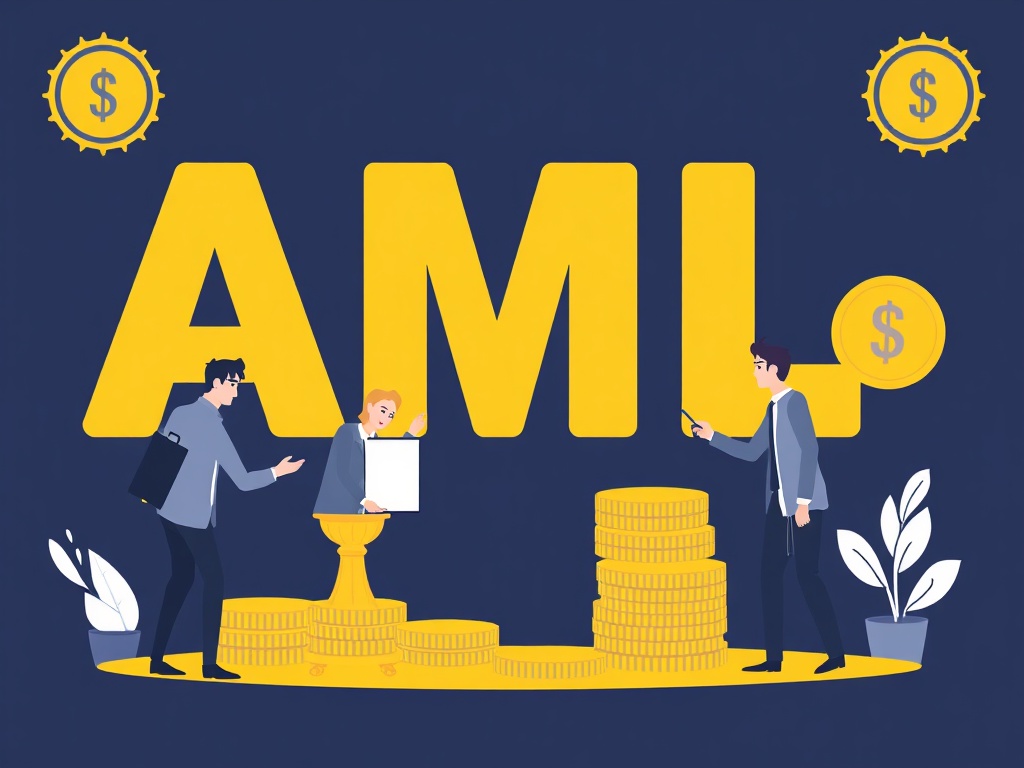Understanding AML Check and First-Party Fraud: A Comprehensive Guide for Financial Institutions