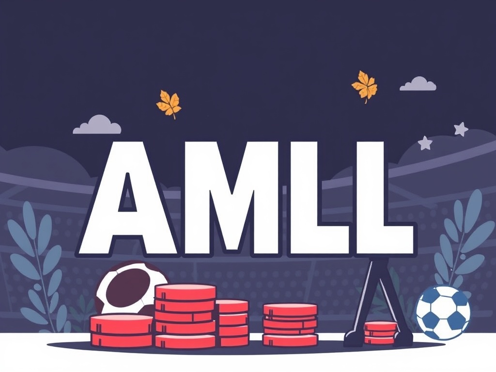 Understanding AML Check Fixed Odds Bets: Compliance, Risks, and Best Practices for Bookmakers