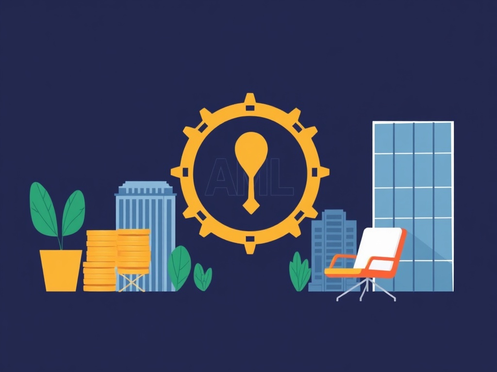 Comprehensive AML Check for Trusts: Ensuring Compliance and Mitigating Financial Crime Risks
