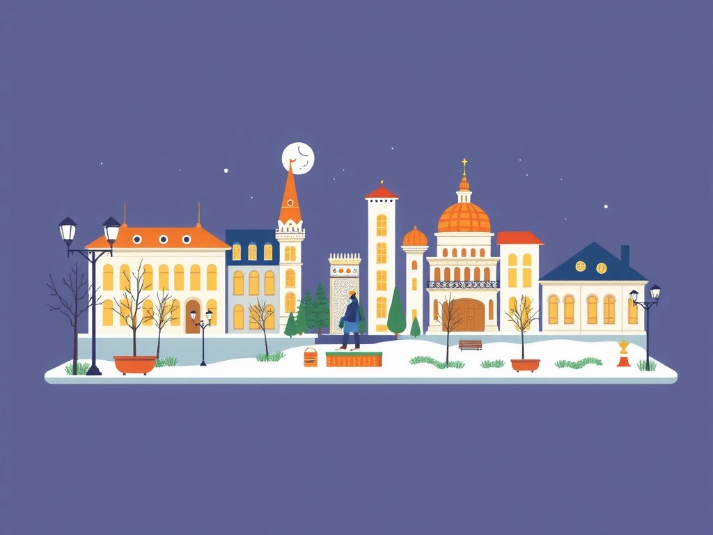 Связь адреса с даркнетом: как IP-адреса и геолокация помогают выявлять нелегальные ресурсы