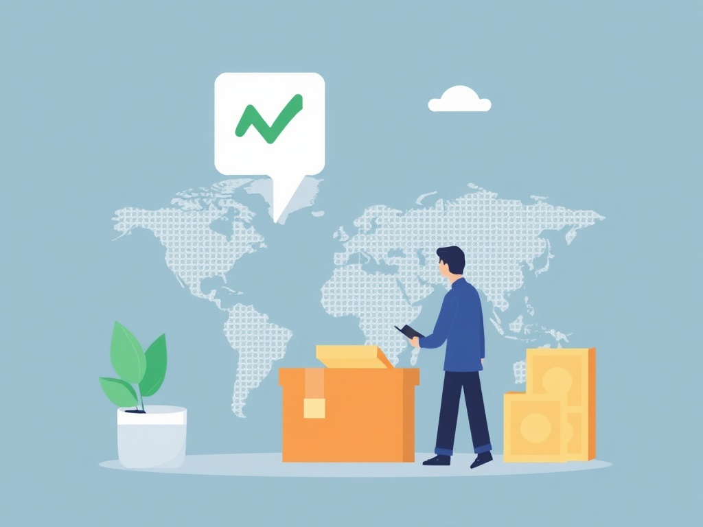 Understanding AML Check Foreign TIN: A Comprehensive Guide for Financial Compliance