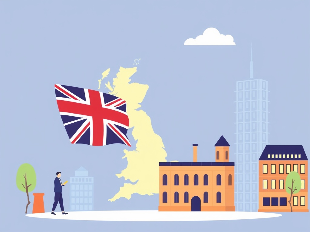 Comprehensive Guide to AML Check for Foreign Entities in the UK: Compliance, Processes, and Best Practices