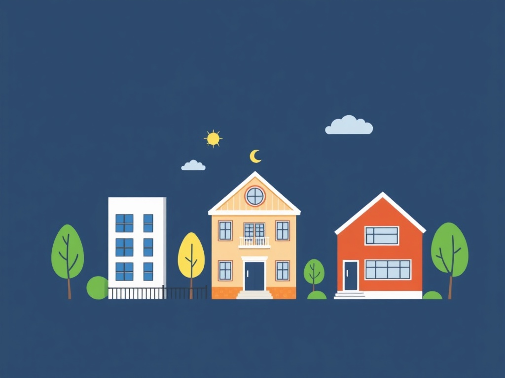 Understanding AML Check for Foreign Property Purchases: A Comprehensive Guide