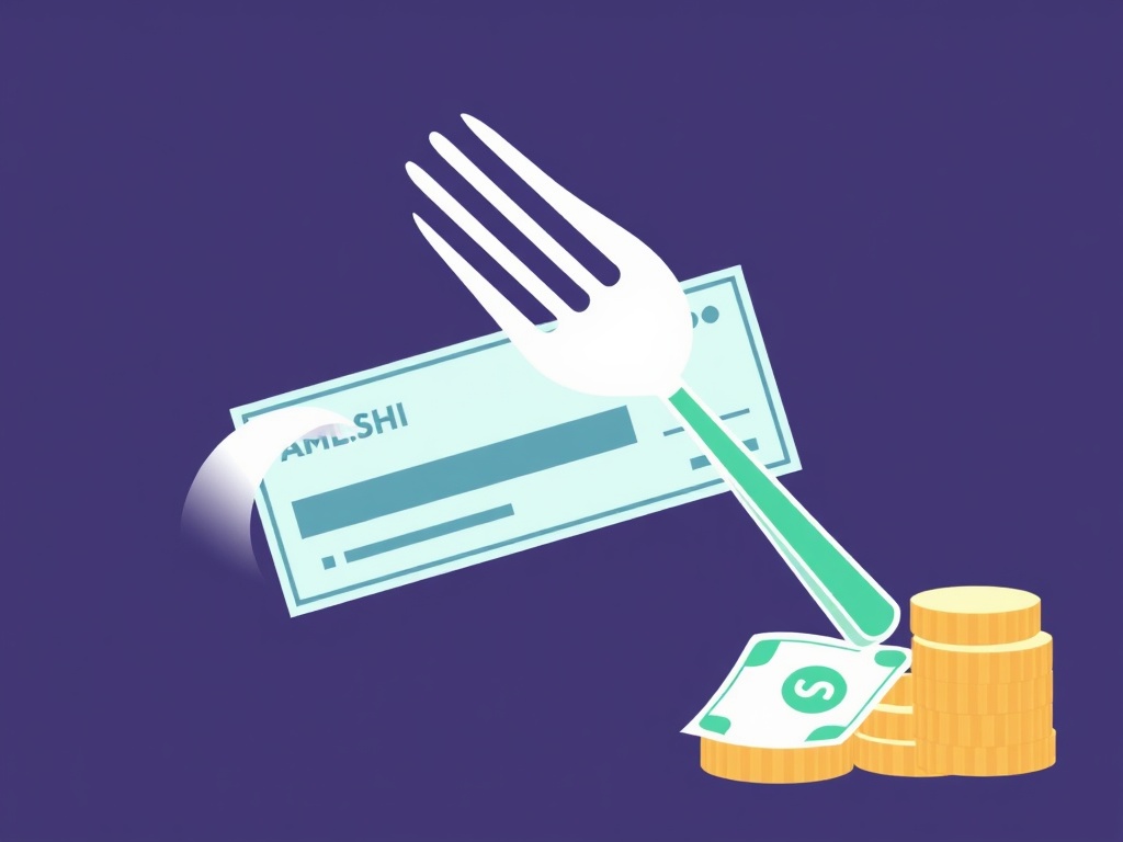 Understanding AML Check Fork Proceeds: A Comprehensive Guide for Financial Institutions