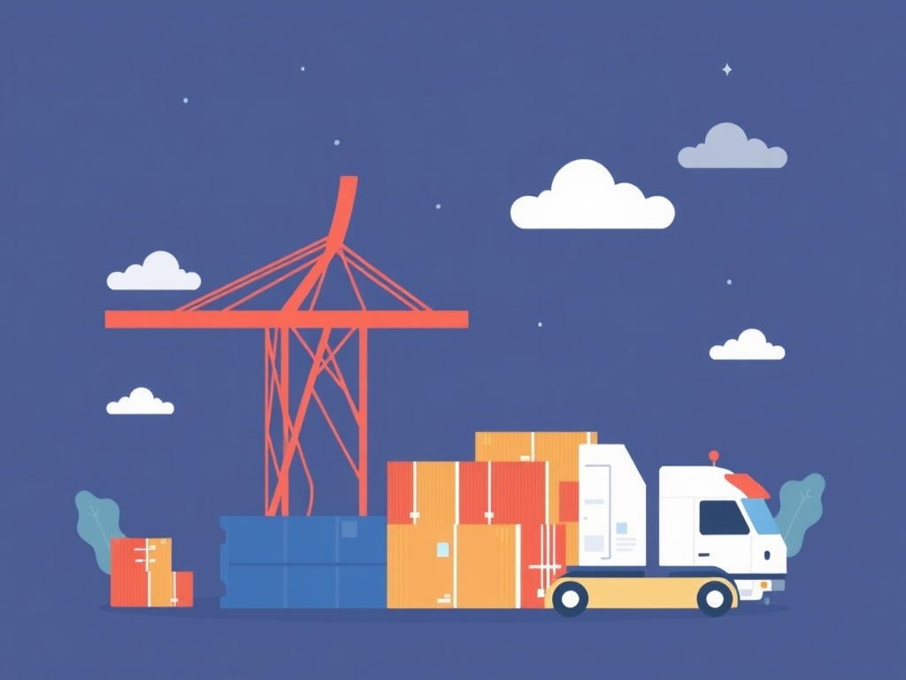Understanding AML Check in Freight Forwarding: A Comprehensive Guide for Compliance and Security