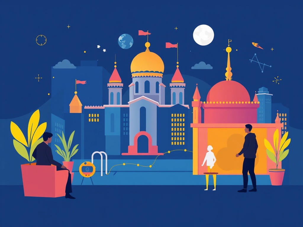 Трассировка средств в блокчейне: как работает блокчейн-аналитика для отслеживания транзакций
