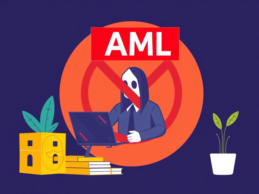 Understanding AML Check Ghost Employee Fraud: Detection, Prevention, and Compliance Strategies