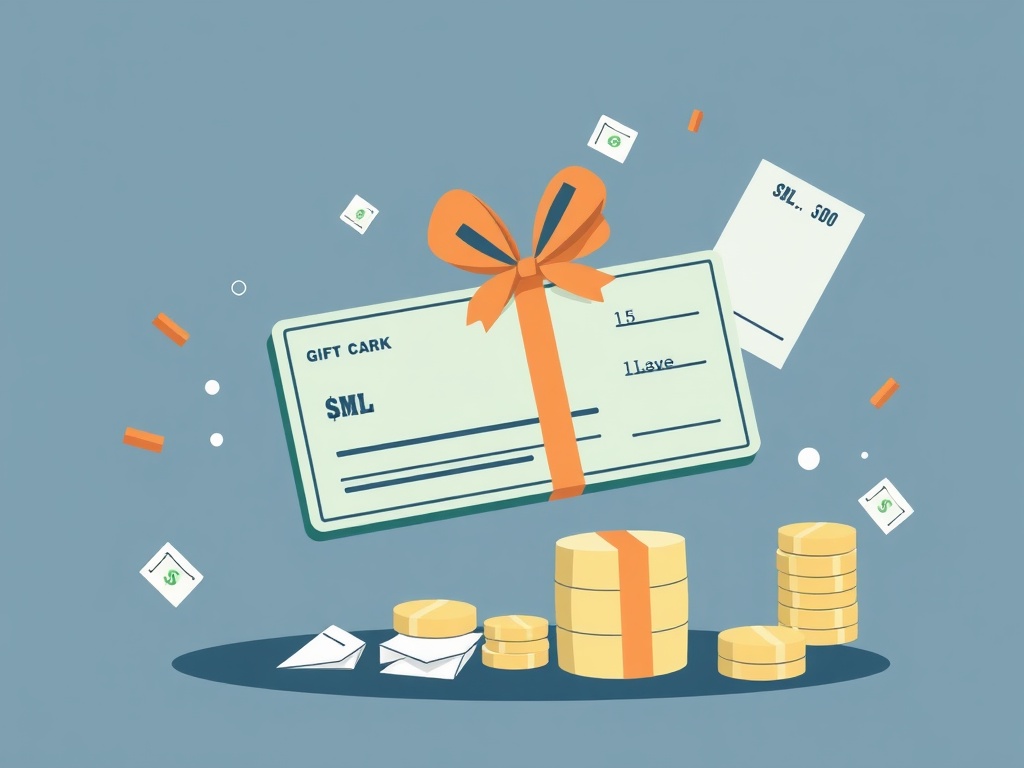 Understanding AML Check Gift Card Laundering: Risks, Detection, and Compliance Strategies
