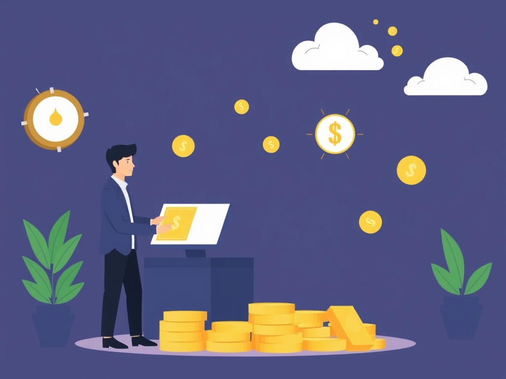 Understanding AML Check for Gold Bullion Dealers: A Comprehensive Guide