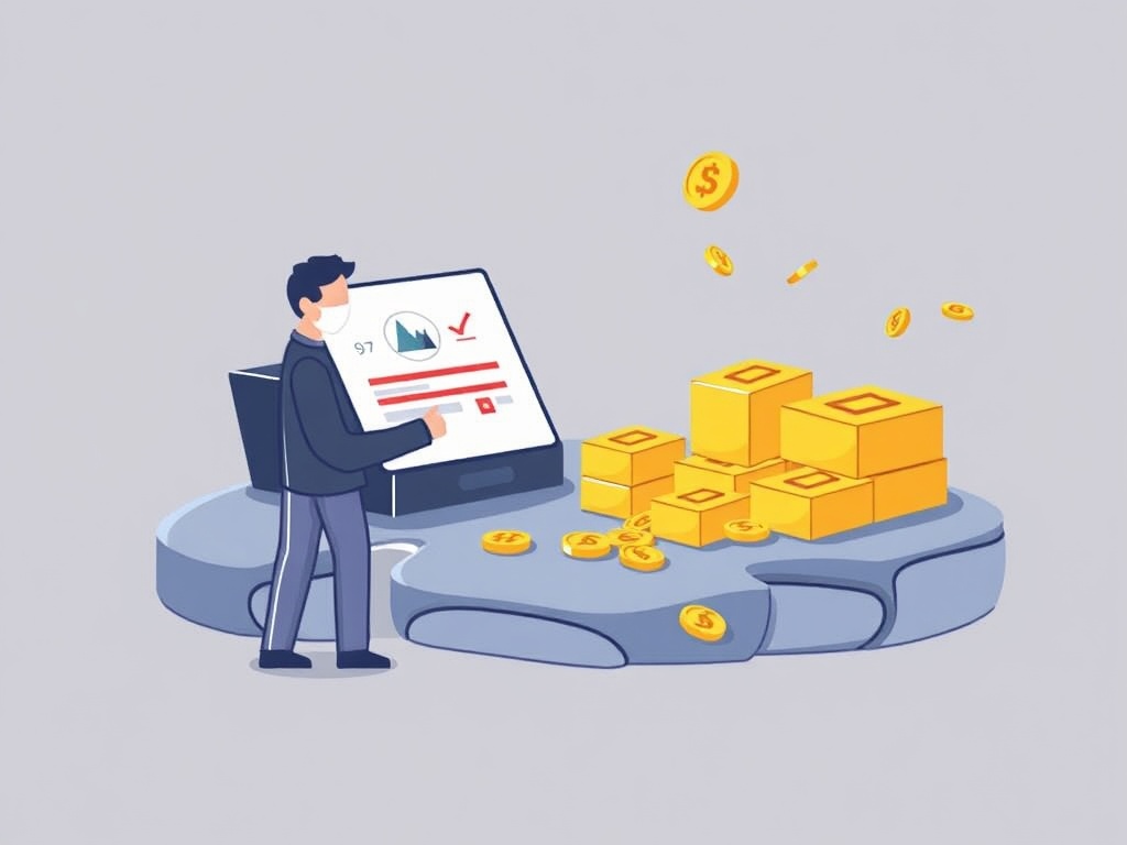 Understanding AML Check Gold Smuggling: Detection, Prevention, and Regulatory Compliance
